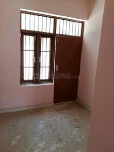 Gallery Cover Image of 750 Sq.ft 1 BHK Apartment for buy in Sector 57 for 3000000