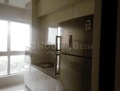 Gallery Cover Image of 490 Sq.ft 1 BHK Apartment for buy in Powai for 12500000