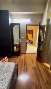 BHK Flat for rent in Sector 78, 1575 Sqft Property ID