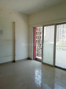 Gallery Cover Image of 740 Sq.ft 1 BHK Apartment for buy in Kalwa for 7500000