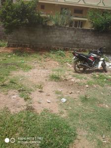 Gallery Cover Image of Sq.ft Residential Plot for buy in Hastinapuram for 6120000