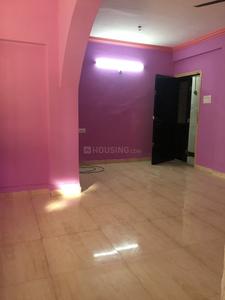 Gallery Cover Image of 1100 Sq.ft 2 BHK Apartment for buy in Vashi for 13600000