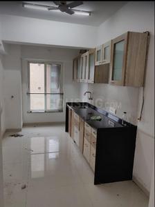 Gallery Cover Image of 1500 Sq.ft 3 BHK Apartment for buy in Govandi for 32500000