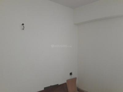 1 RK Apartment