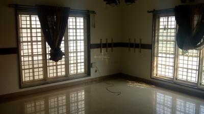 Gallery Cover Image of 3500 Sq.ft 3 BHK Villa for buy in Vadavalli for 15000000