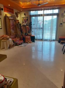 6 BHK Villa