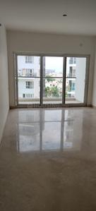 Gallery Cover Image of 1434 Sq.ft 2 BHK Apartment for buy in Perungudi for 13500000