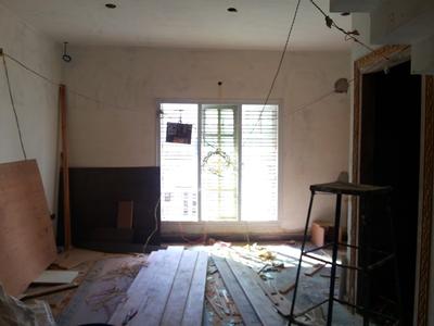 3 BHK Independent House