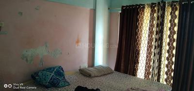 Gallery Cover Image of 1150 Sq.ft 2 BHK Apartment for buy in Sanpada for 18000000