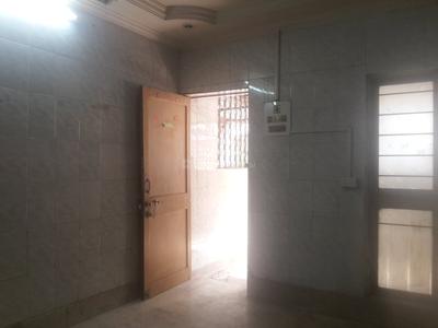 1 BHK Independent Floor