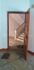 Gallery Cover Image of 350 Sq.ft 1 BHK Apartment for rent in Haltu for 7500