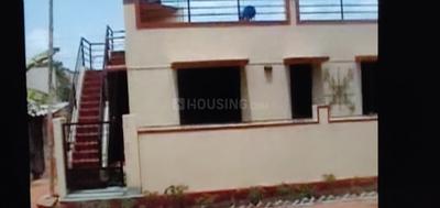 Gallery Cover Image of 2380 Sq.ft 2 BHK Independent House for buy in Ashok Nagar for 13000000
