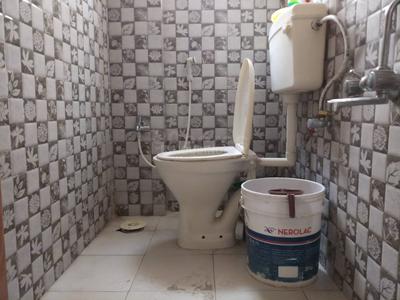 Gallery Cover Image of 1050 Sq.ft 2 BHK Independent House for buy in Hadapsar for 4000000
