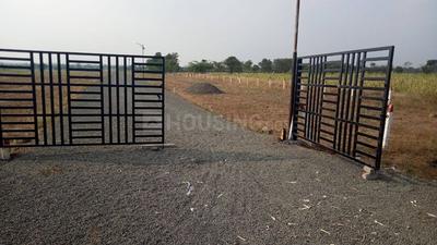 Gallery Cover Image of Sq.ft Residential Plot for buy in Ranjangaon for 300000