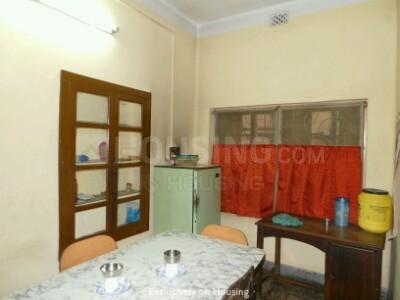 5+ BHK Independent House