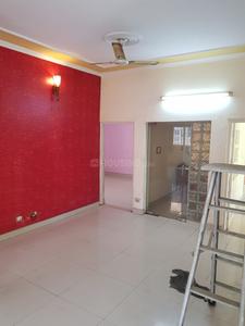 Gallery Cover Image of 1700 Sq.ft 3 BHK Independent House for buy in Sector 71 for 40000000