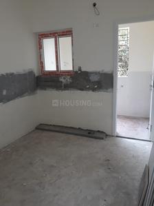 Gallery Cover Image of 1250 Sq.ft 2 BHK Apartment for buy in Besant Nagar for 19300000