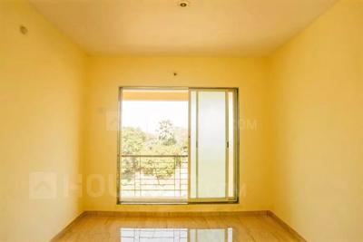 Gallery Cover Image of 660 Sq.ft 1 BHK Apartment for buy in Kaliwali for 2488866