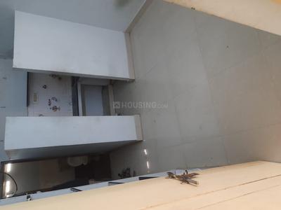 Hall Image of PG 7142175 Choolaimedu in Choolaimedu