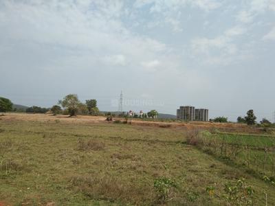 Gallery Cover Image of Sq.ft Residential Plot for buy in Patia for 750000