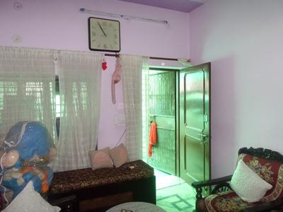 3 BHK Independent Floor