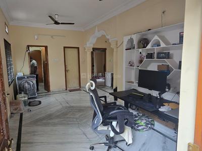 BHK 900 Sqft Flat for sale at Kukatpally, North Hyderabad