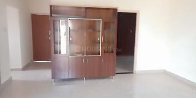 Gallery Cover Image of 1350 Sq.ft 2 BHK Independent House for buy in Madurai Main for 5600000