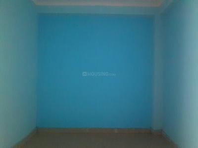 Gallery Cover Image of 450 Sq.ft 2 BHK Apartment for buy in Mahavir Enclave for 2600000