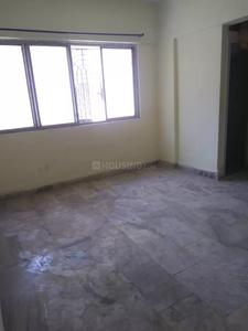 Gallery Cover Image of 320 Sq.ft 1 RK Apartment for buy in Kandivali East for 6200000