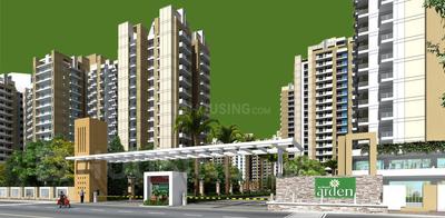 3 BHK Independent Floor