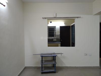 Gallery Cover Image of 1170 Sq.ft 2 BHK Apartment for buy in Kondapur for 6500000