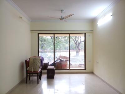 Gallery Cover Image of 1145 Sq.ft 2 BHK Apartment for buy in Ghatkopar West for 19000000