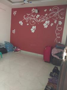 Gallery Cover Image of 990 Sq.ft 2 BHK Independent Floor for buy in Khirki Extension for 3500000