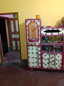 Gallery Cover Image of 628 Sq.ft 1 BHK Independent House for buy in Sonarpur for 1600000