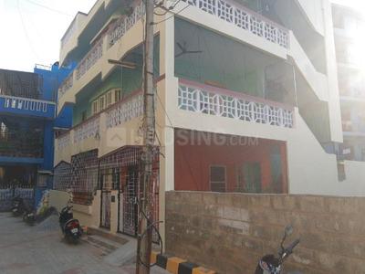 Gallery Cover Image of 3600 Sq.ft 2 BHK Independent House for buy in Ejipura for 16000000