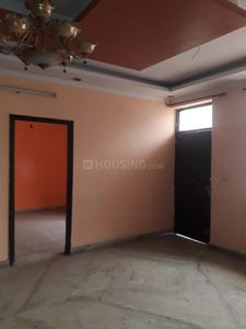 उत्तम नगर में 14000 किराया के लिए 14000 Sq.ft 4 BHK अपार्टमेंट के गैलरी कवर की तस्वीर