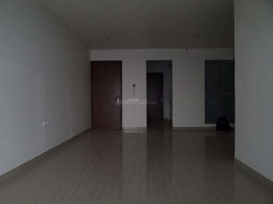 Gallery Cover Image of 1356 Sq.ft 3 BHK Apartment for buy in Kanjurmarg East for 23000000
