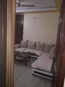 2 Bhk Flats In Shastri Park Krishna Nagar New Delhi 2 2 Bhk Flats For Sale In Shastri Park Krishna Nagar New Delhi Yadram market, tanki road, bhajanpura, shahdara, new delhi. housing com