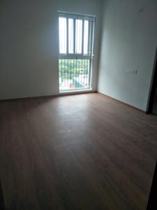 Gallery Cover Image of 3410 Sq.ft 4 BHK Apartment for buy in Whitefield for 29000000
