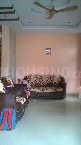 Gallery Cover Image of 2000 Sq.ft 3 BHK Villa for buy in Shamshabad for 10500000