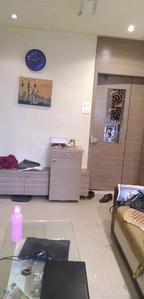 Gallery Cover Image of 640 Sq.ft 1 BHK Apartment for buy in Vile Parle East for 16000000