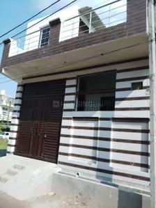 Gallery Cover Image of 900 Sq.ft 2 BHK Independent House for buy in Sanjay Nagar for 3600000