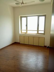 Gallery Cover Image of 1818 Sq.ft 3 BHK Apartment for buy in Lower Parel for 60000000