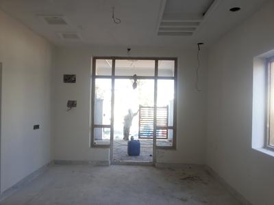 Gallery Cover Image of 1300 Sq.ft 2 BHK Independent House for buy in Peerzadiguda for 5500000