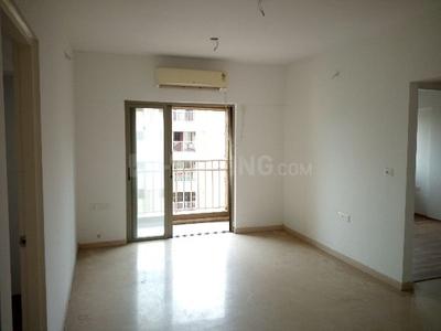 Gallery Cover Image of 1098 Sq.ft 3 BHK Apartment for buy in Palava Phase 1 Nilje Gaon for 6800000