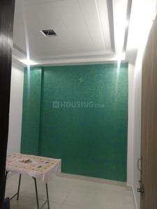 3 BHK Independent Floor