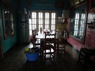 Gallery Cover Image of 5000 Sq.ft 3 BHK Independent House for buy in Bogadi for 20000000