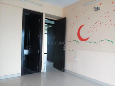 Gallery Cover Image of 1420 Sq.ft 2 BHK Apartment for buy in Kopar Khairane for 17000000