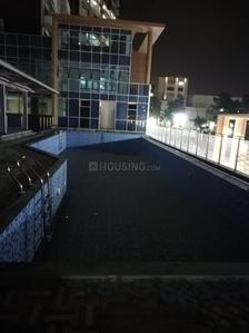 Gallery Cover Image of 980 Sq.ft 2 BHK Apartment for buy in Kharadi for 8000000