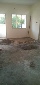 Gallery Cover Image of 825 Sq.ft 2 BHK Apartment for buy in Ambattur for 4537500